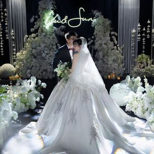 约定（cover 周蕙）