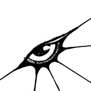 “关于莉莉周的一切”-采样+2hollis x Shing Type Beat