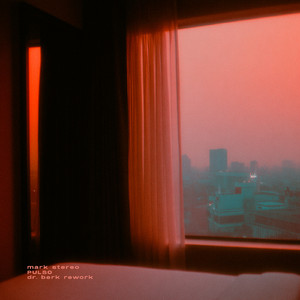 PULSO (Dr. Berk Rework)