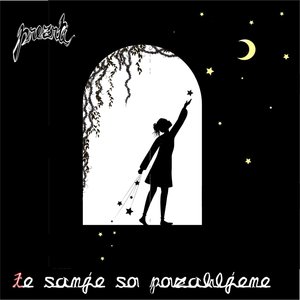 Te Sanje so Pozabljene