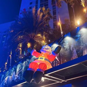 [Free]christmas for you pt.2