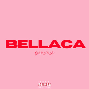 Bellaca