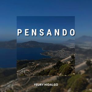 Pensando