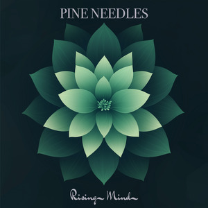 Pine Needles