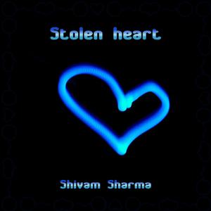 Stolen Heart