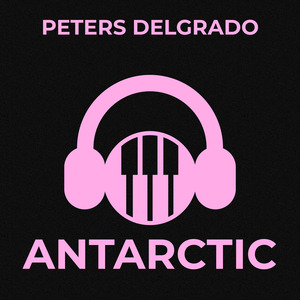 Antarctic (Radio edit)