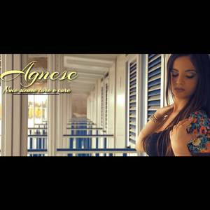 Nuje simme core e core