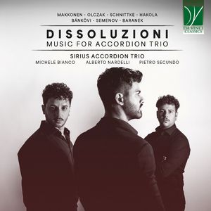 Maestoso Mesto