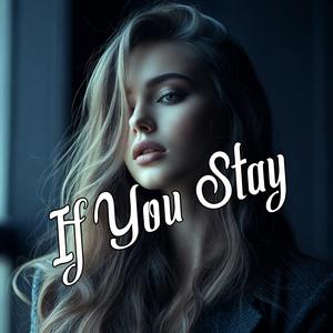 Echoes of Your Goodbye