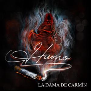 Humo