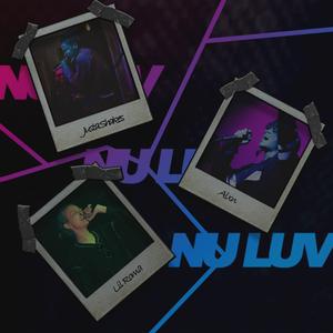 No Luv (feat. Lil Roma, Alxn & Justashakes)
