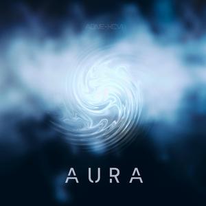 Aura