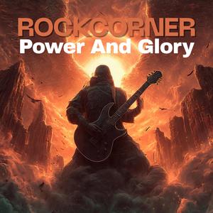 Power And Glory