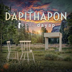 Dapithapon (feat. Dayap)