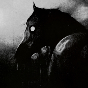 Black Horse