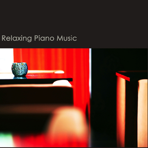 Relaxing Piano