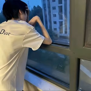 没空陪你闹