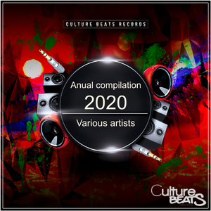 Resurrection (Original Mix)