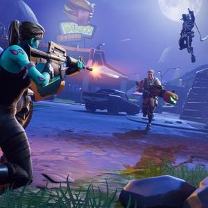 trios (feat. xulwrs, sosareap & mylasttcup)