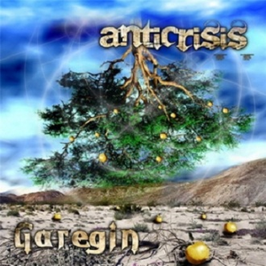 Final Battle (drum solo)