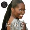 Jamelia - Stop