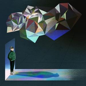 WhereDoIGo? (Feat.Echo)