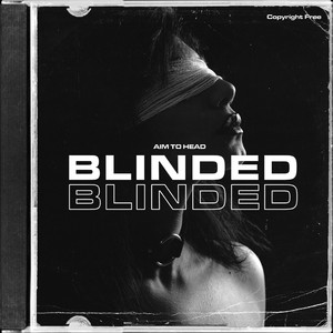Blinded