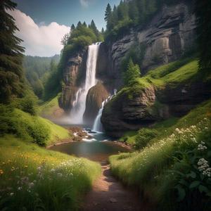 Burdah (Deluxe Version)