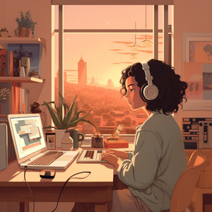 Música Para La Motivación En El Trabajo