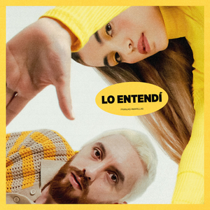 Lo Entendí
