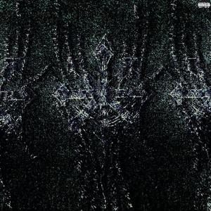 ROYAL (CHECK DA CODE)