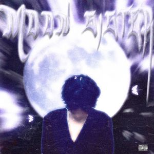 月亮姐姐（Prod By RoyalBoi）