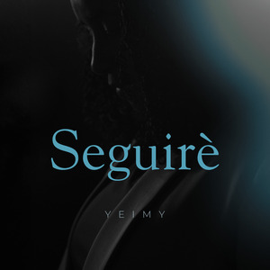 SEGUIRÉ
