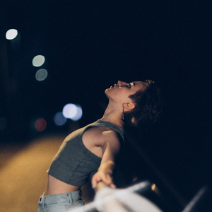 Доза (2026 Version)