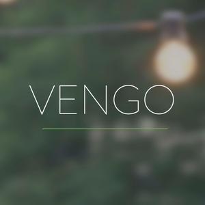 VENGO
