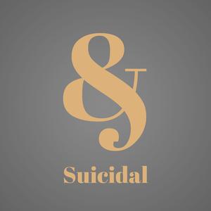 Suicedal