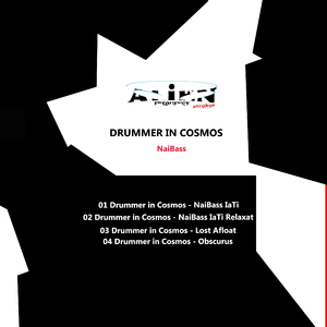 Obscurus (Original Mix)