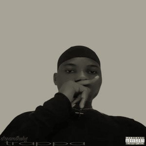 Trappa