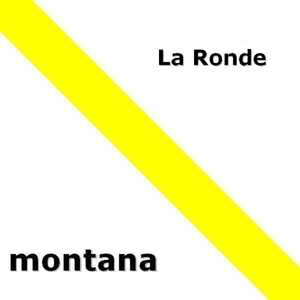 La ronde: La prostituée et le soldat