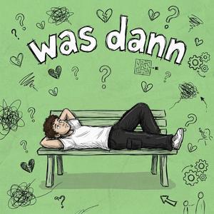was dann