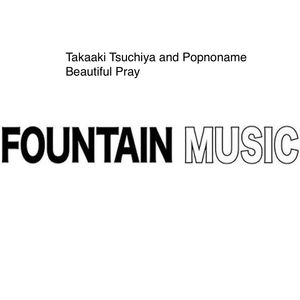 Beautiful Pray (dublee remix)