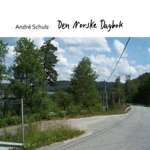 Sommertagtraum (feat. Werner Lichtenberg)