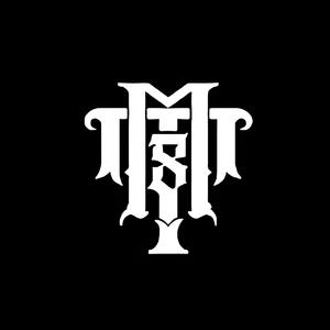 CYPHER (feat. Marco Ortega, Chuky M, Valentin LCH, Mc Ferny, BZ Ram, Barrio Is & Misael Colin)