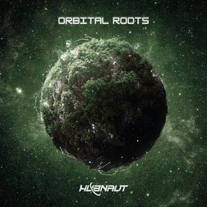 Orbital Roots