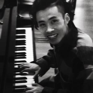 跨世纪的遇见.mp3