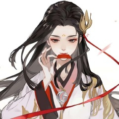 你抚琵琶奏琴弦 (女声版)