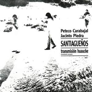 La Canción del Brujito