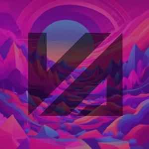 Fight with evil spirits