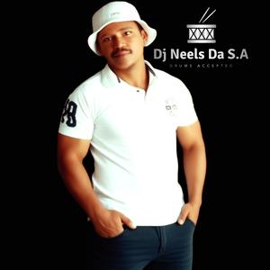 Bamba (feat. Queen M.E & Bongi D vocalist)