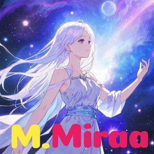 ホーリーマザーハン太陽